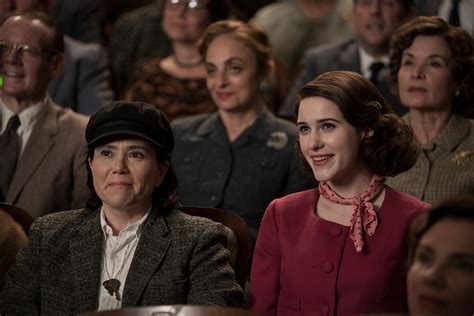 the marvelous mrs. maisel s01 bdscr|The Marvelous Mrs. Maisel .